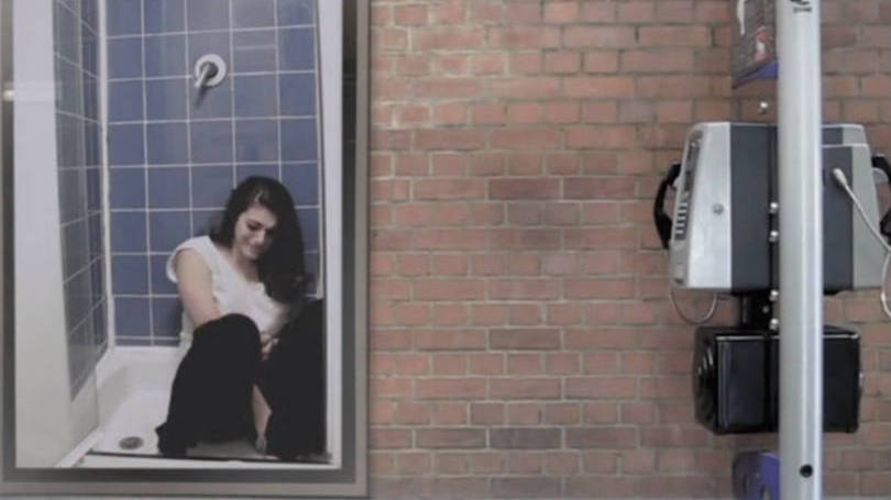 Reino Unido  Um relatório divulgado nesta semana no Reino Unido mostrou que as taxas de suicídio entre mulheres aumentaram quase 10% no último ano. Em 2014, houve 831 casos de suicídio feminino no Reino Unido. Esse número cresceu para 902 mortes em 2015